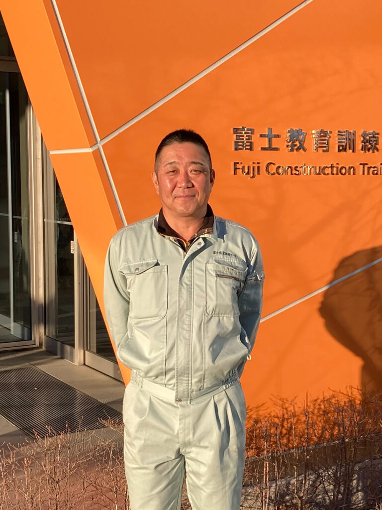 佐野 講師