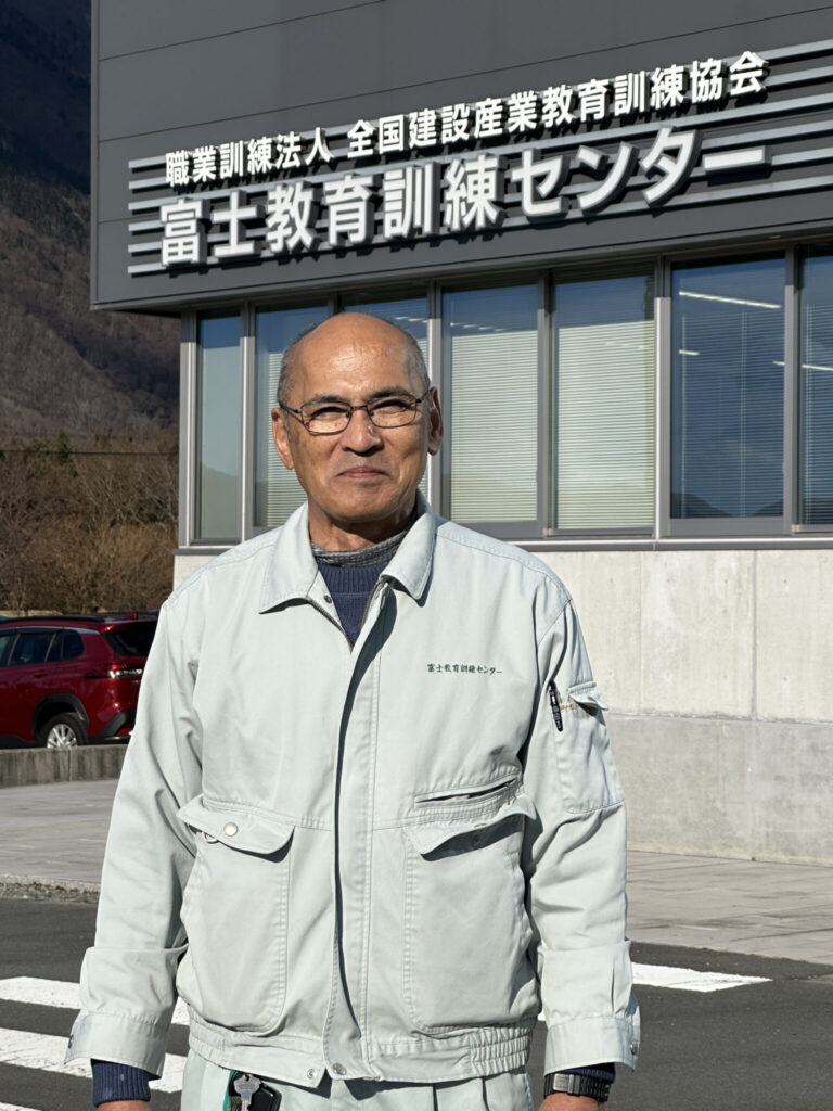 髙橋 講師