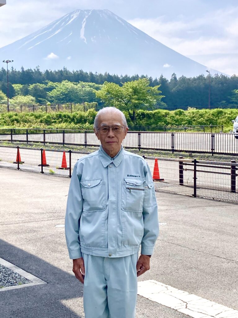 池田 講師